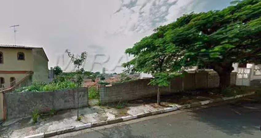 Terreno à venda na Rua Engenheiro Noé Ribeiro, Jardim Guapira, São Paulo