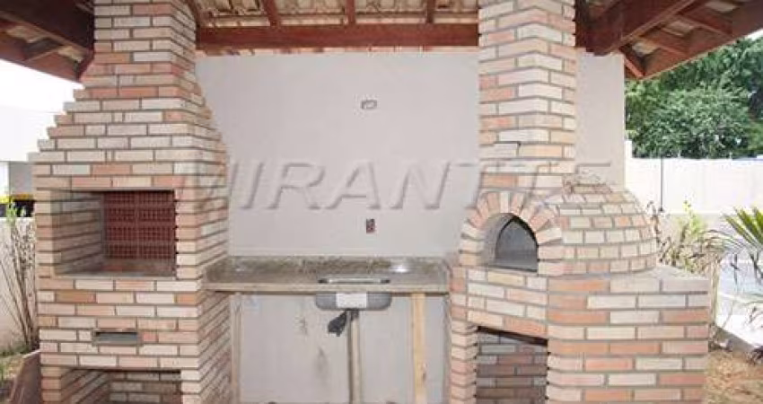 Apartamento de 62m² com 3 quartos em Vila Guilherme