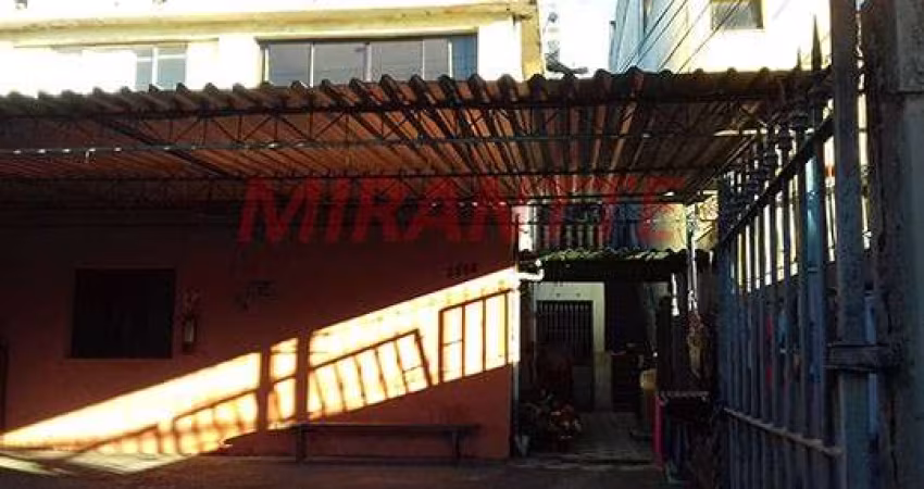 Casa terrea de 450m² com 12 quartos em Jardim Tremembé