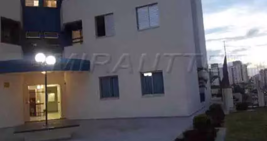 Apartamento de 60m² com 2 quartos em freguesia do ó