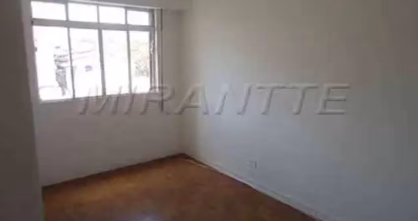 Apartamento com 2 quartos à venda na Rua Oliveira Peixoto, Aclimação, São Paulo