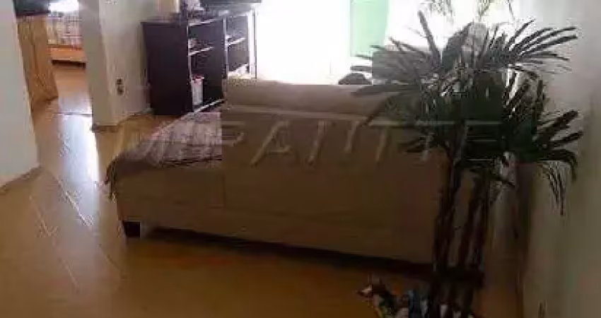 Apartamento com 2 quartos à venda na Avenida Henri Janor, Jaçanã, São Paulo