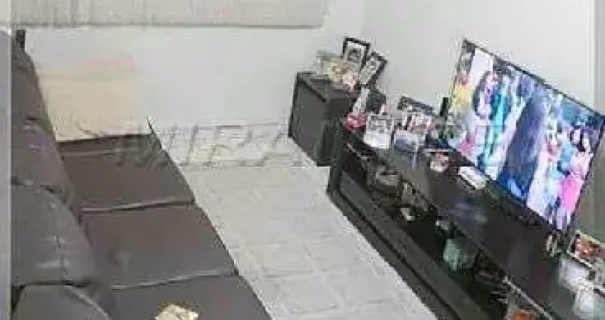 Apartamento de 68m² com 2 quartos em parque mandaqui