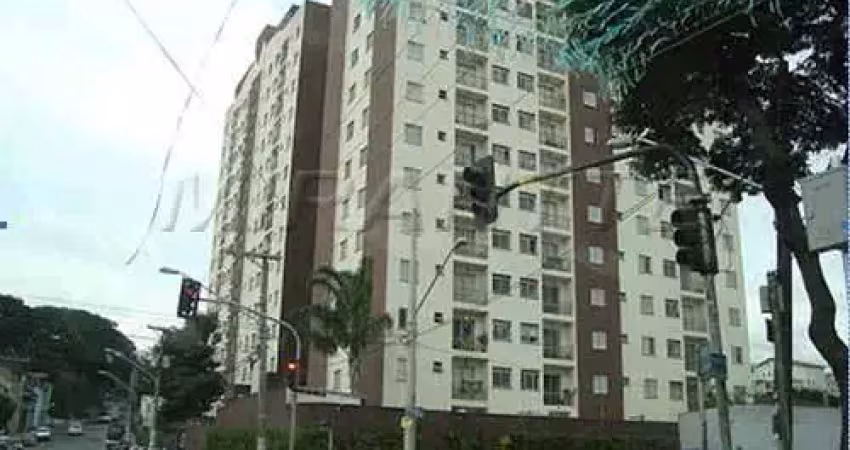 Apartamento de 50m² com 2 quartos em freguesia do ó