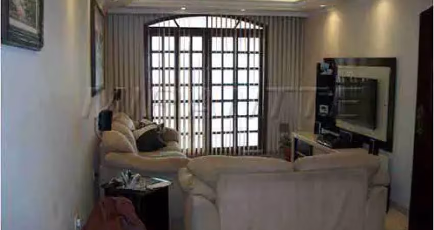 Casa com 4 quartos à venda na Rua Doutor Curt, Butantã, São Paulo