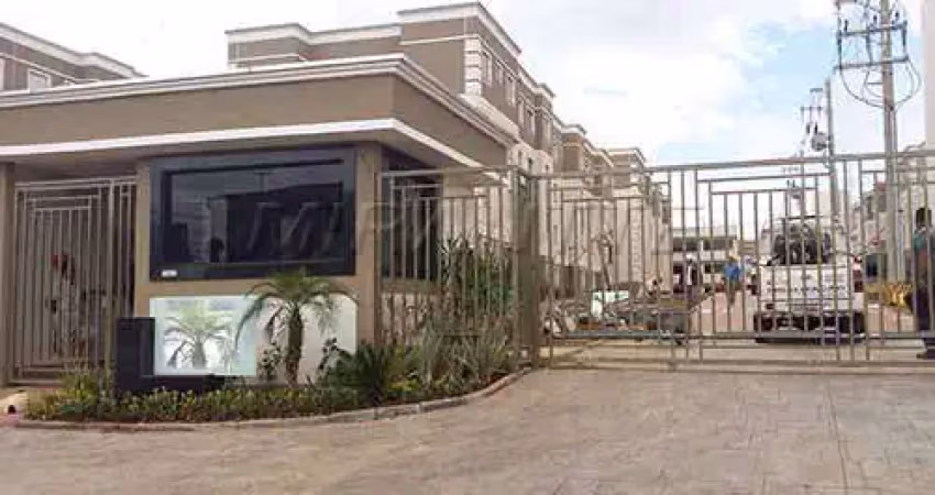 Apartamento com 2 quartos à venda na Rua Floro de Oliveira, Jardim Elba, São Paulo