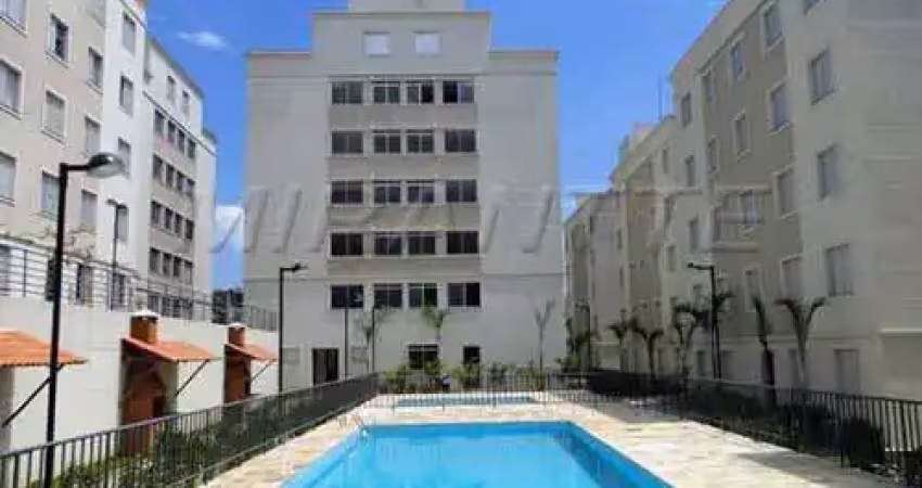 Apartamento de 115m² com 4 quartos em freguesia do ó