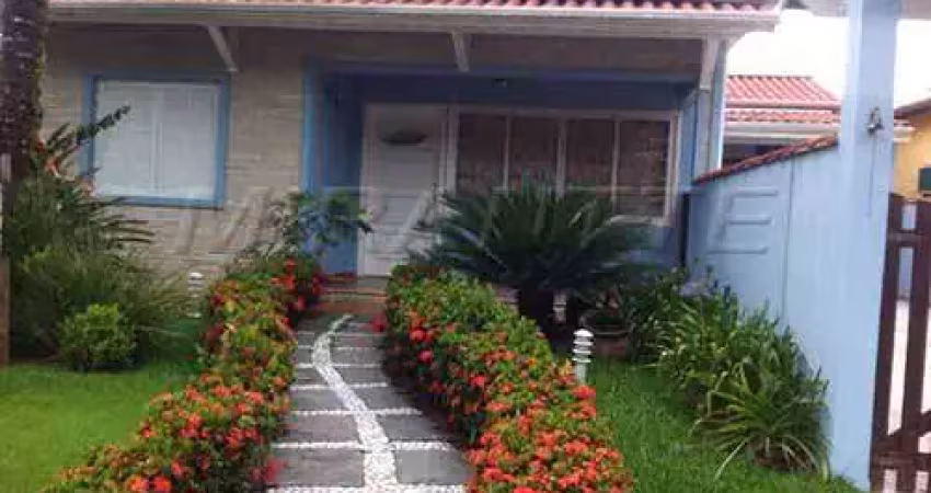 Casa com 3 quartos à venda na Rua Linguado, Jardim Eliana, São Paulo