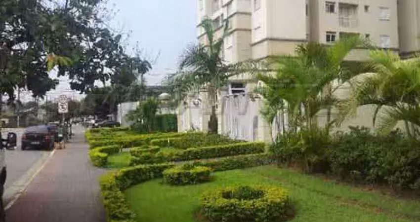 Apartamento com 2 quartos à venda na Avenida Nossa Senhora do Ó, Limão, São Paulo