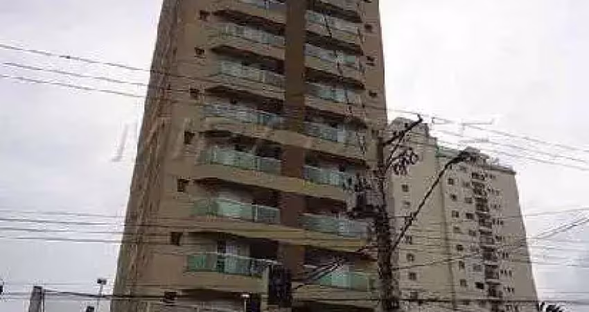 Apartamento com 3 quartos à venda na TIMOTEO PENTEADO, Jardim Campos, São Paulo