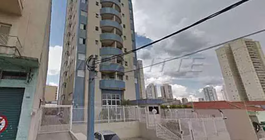Apartamento com 2 quartos à venda na Rua Coriolano, Vila Romana, São Paulo
