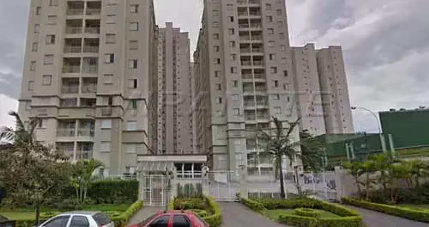 Apartamento com 2 quartos à venda na Avenida Nossa Senhora do Ó, Limão, São Paulo