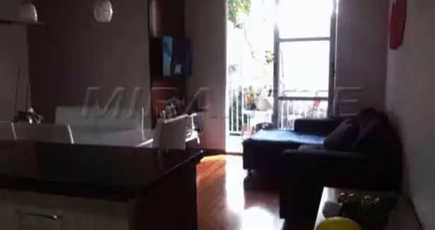 Apartamento de 70m² com 3 quartos em freguesia do ó