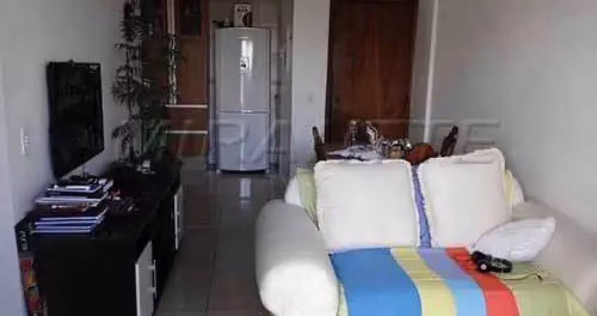 Apartamento com 2 quartos à venda na Rua Mathilde Carlos Montesanti, Pirituba, São Paulo