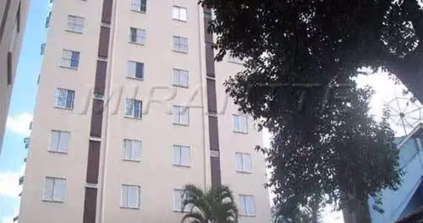 Apartamento de 50m² com 2 quartos em freguesia do ó