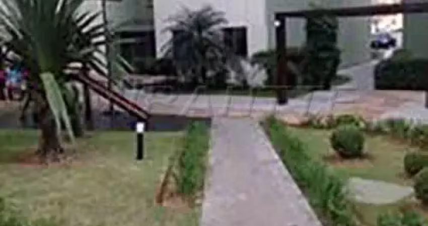 Apartamento de 45m² com 2 quartos em freguesia do ó
