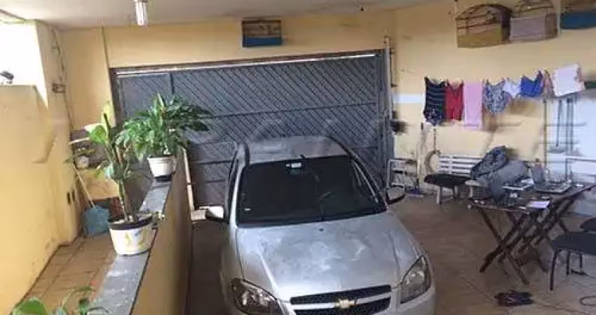 Casa com 6 quartos à venda na Avenida Zumkeller, Mandaqui, São Paulo