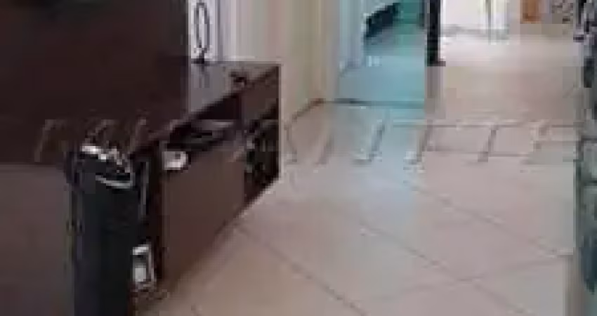 Apartamento de 67m² com 2 quartos em freguesia do ó