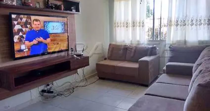 Apartamento com 2 quartos à venda na Rua Alcindo Bueno de Assis, Barro Branco (Zona Norte), São Paulo