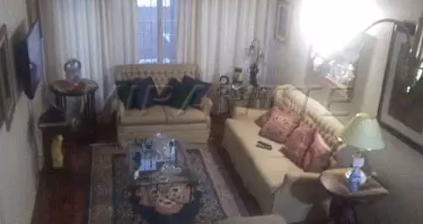 Casa com 3 quartos à venda na Rua Engenheiro César, Santa Teresinha, São Paulo
