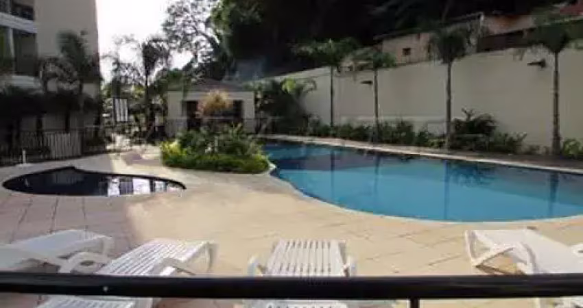 Apartamento com 2 quartos à venda na Rua das Lobélias, Vila Bela, São Paulo