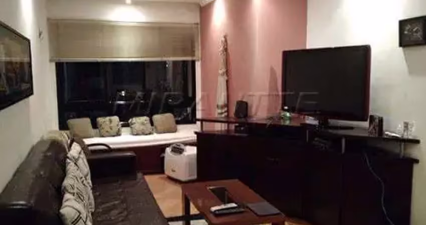 Apartamento com 2 quartos à venda na Rua Raul Pompéia, Pompéia, São Paulo