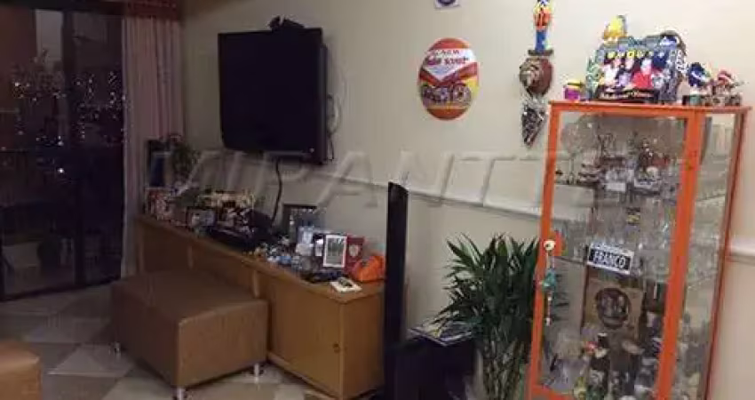 Apartamento com 4 quartos à venda na Rua Franklin do Amaral, Cachoeirinha, São Paulo