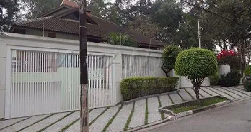 Casa com 4 quartos à venda na Rua dos Mártires Armênios, Barro Branco (Zona Norte), São Paulo