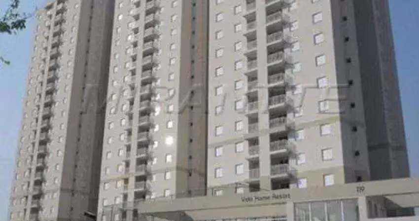 Apartamento com 3 quartos à venda na Av. Andrade Neves, Vila Helena, São Paulo