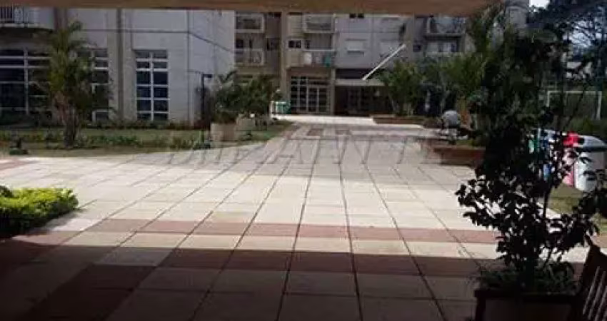 Apartamento com 2 quartos à venda na Rua Doutor Sérgio Meira, Barra Funda, São Paulo