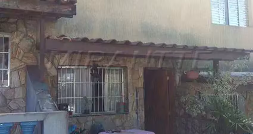 Casa com 2 quartos à venda na Rua Marcelino Simões, Freguesia do Ó, São Paulo