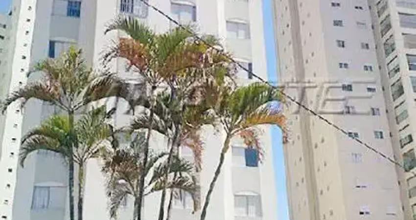 Apartamento com 3 quartos à venda na Rua Santo Egídio, Santana, São Paulo