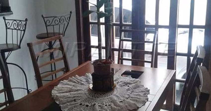 Casa com 3 quartos à venda na Rua Manuel Madruga, Freguesia do Ó, São Paulo