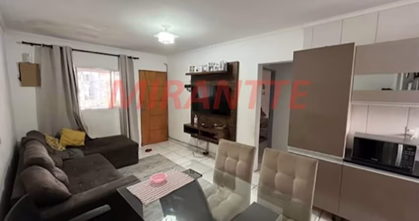 Casa terrea de 220m² com 3 quartos em Jardim Joamar