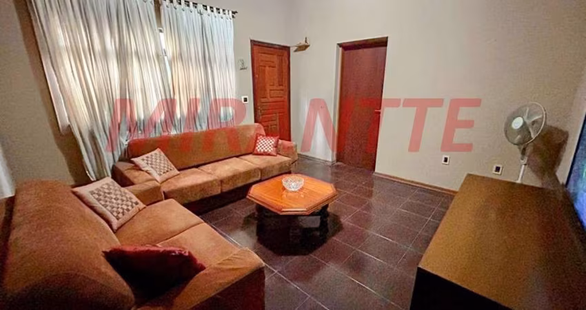Sobrado de 145m² com 2 quartos em Vila Nova Mazzei