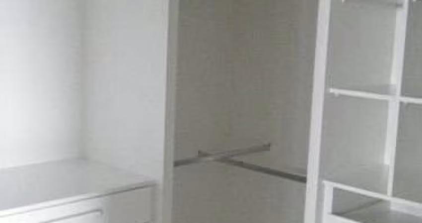 Apartamento de 340m² com 4 quartos em Panamby