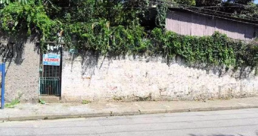 Casa terrea de 150m² com 1 quartos em Limão
