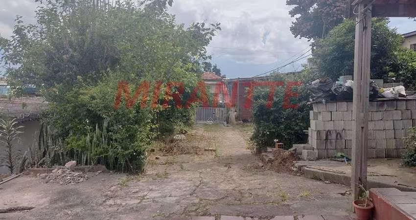 Casa terrea de 120m² com 3 quartos em Vila Paulistana