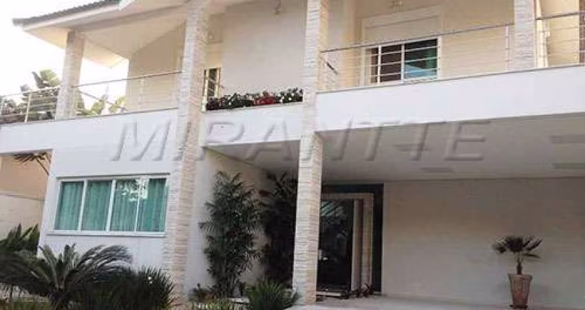 Casa terrea de 650m² com 6 quartos em RIVIERA DE SAO LOURENCO