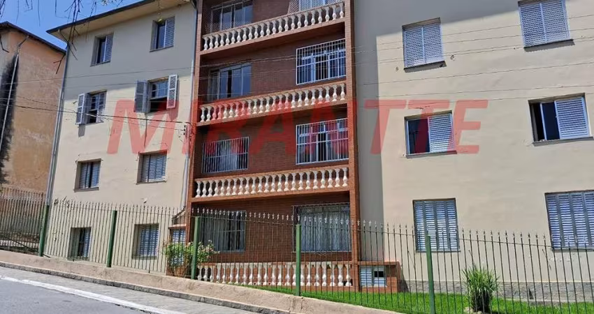 Apartamento de 93m² com 3 quartos em Jardim Leonor Mendes De Barros