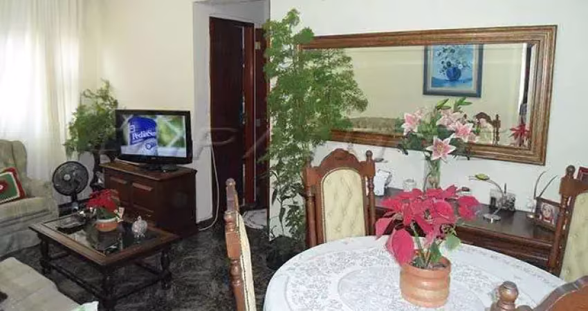 Apartamento com 2 quartos à venda na Rua Enótria, Vila Mazzei, São Paulo