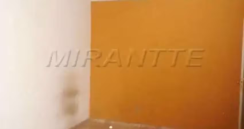 Casa com 2 quartos à venda na Rua Jabuticatubas, Jardim Franca, São Paulo