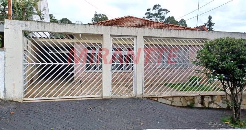Casa terrea de 150m² com 2 quartos em Palmas Do Tremembé