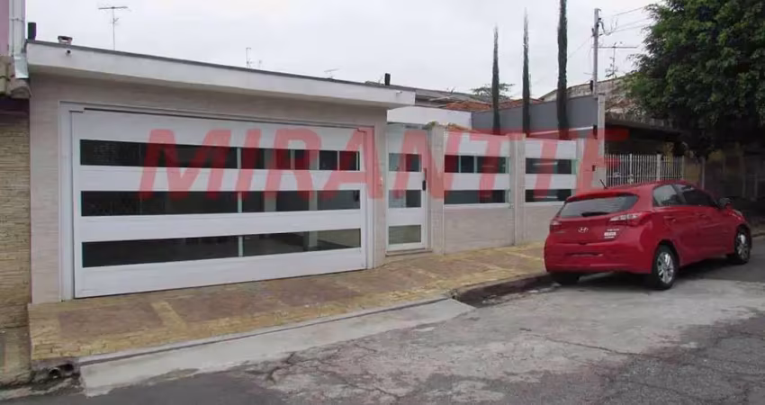 Casa com 3 quartos à venda na Rua Rua Carlos Chagas, Vila Rosália, Guarulhos