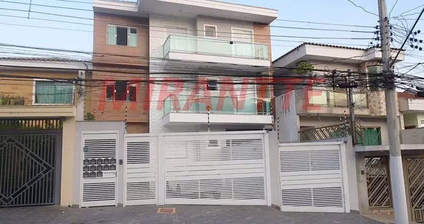 Apartamento de 62m² com 2 quartos em jardim são paulo