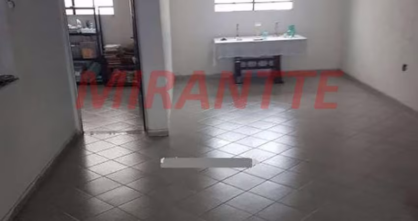 Galpao de 300m² em Cambuci