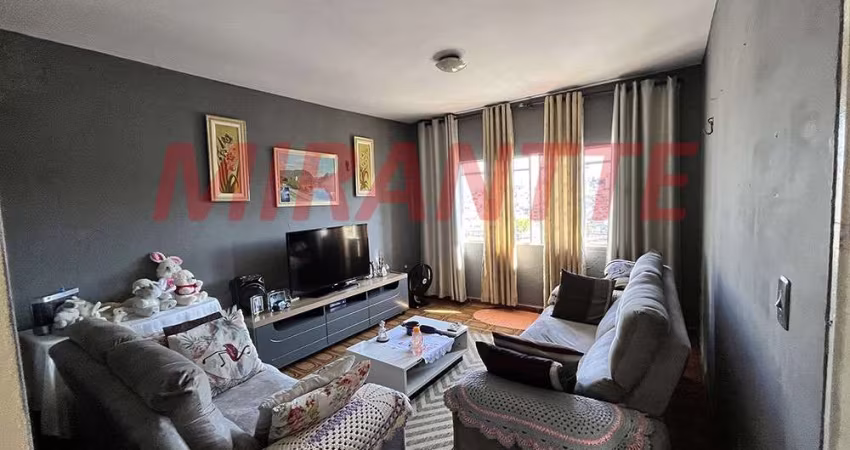 Casa terrea de 200m² com 3 quartos em Jardim Maracanã