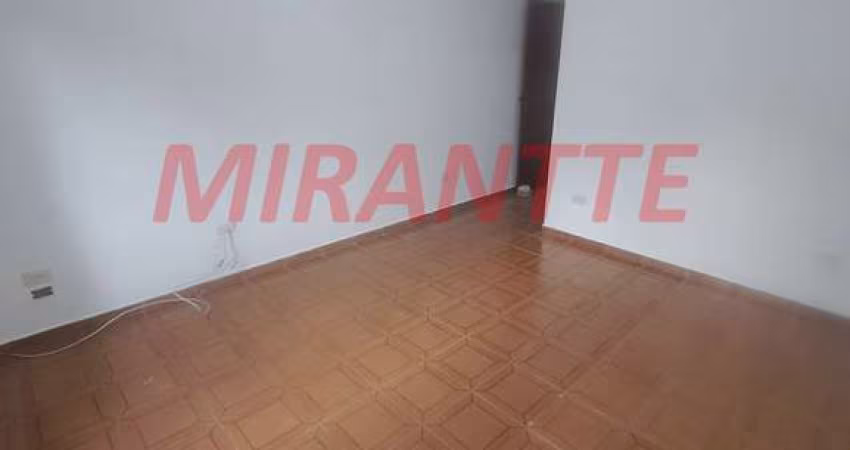 Sobrado de 120m² com 2 quartos em Jardim Peri