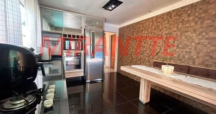 Casa terrea de 250m² com 4 quartos em Jardim Virginia