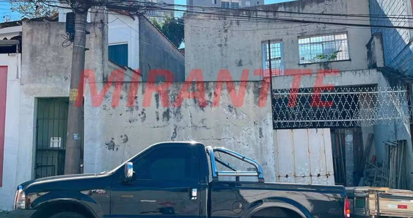Galpao de 600m² em Imirim